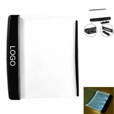 Light Panel